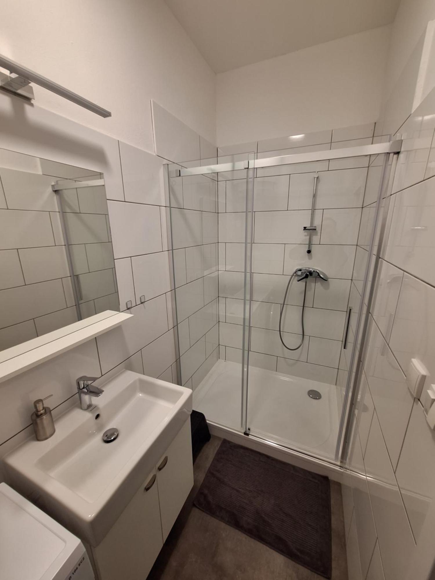 Apartmany Prerov 22 Exterior foto